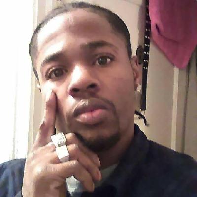 Sheddrick Dixon death by force case in Lexington, KY