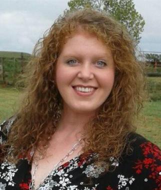 Stephanie Steenburgin Davenport death by force case in Corbin, KY