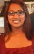 Jennifer Montgomery death by force case in Danville, KY
