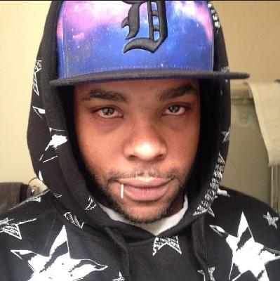 Bradley Owsley death by force case in Lexington, KY