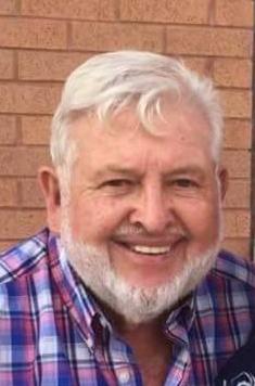 Jimmy Siddens death by force case profile photo