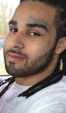 Michael Anthony Winters death by force case in Louisville, KY