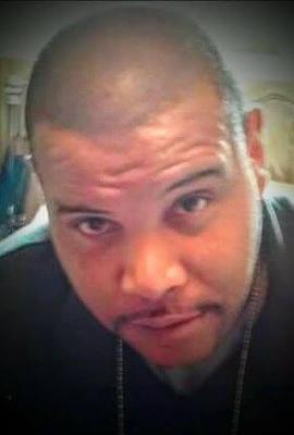 Aaron Byers death by force case in Corbin, KY