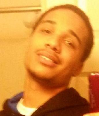 Jonathan Hayward death by force case in Newport, KY