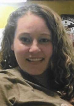 Tiffany Bryers death by force case in Corbin, KY