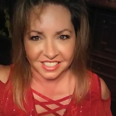Crystal Kelley death by force case profile photo