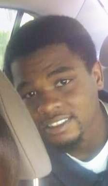Tariq Osborne death by force case in Louisville, KY