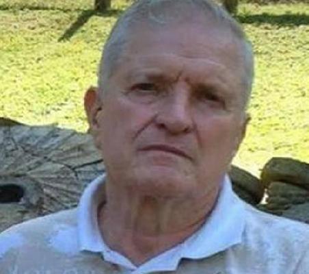 James Wayne Nickell death by force case in Paintsville, KY