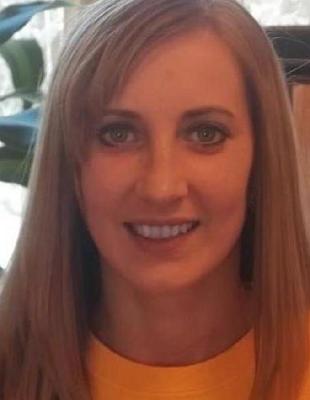 Lindsay Vanhoose death by force case in Paintsville, KY