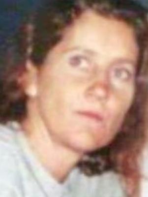 Patricia Vanhoose death by force case in Paintsville, KY