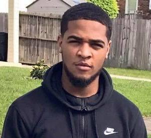 Mikel Willis death by force case in Lexington, KY