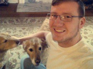 Christopher Spencer death by force case in Lexington, KY