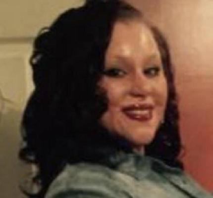 Kala Francisco death by force case in Stanford, KY