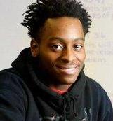 Carl Garner Jr death by force case in Lexington, KY
