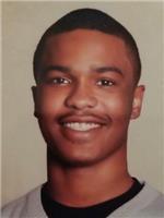 Xedric McNeil death by force case in Elizabethtown, KY