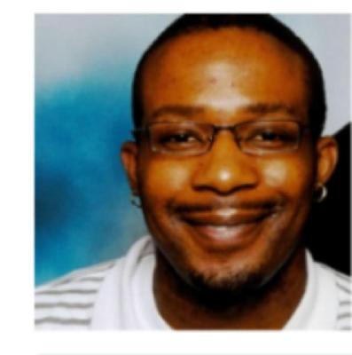 David Mackins death by force case in Hickman, KY