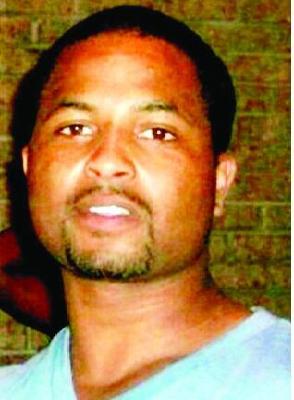Myron Wilkerson death by force case in Lexington, KY