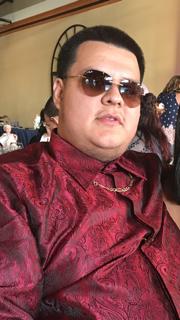 Vicente Rodriguez Ramirez death by force case in Louisville, KY