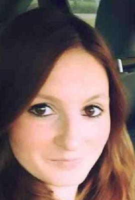 Catherine Miles death by force case profile photo
