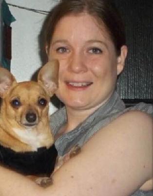 Geneva Miles death by force case in Louisville, KY