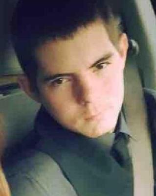 Mike Miles death by force case profile photo