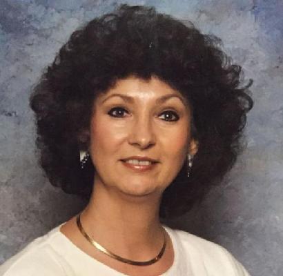 Betty Lasley death by force case in Bowling-green, KY