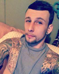 Stephen Waninger death by force case in Clarkson, KY