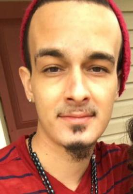 Anthony Gullotto death by force case in Elizabethtown, KY