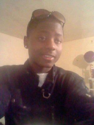 Modell Mccambry death by force case in Chicago, IL