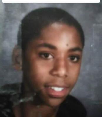 Kevonjua Allen death by force case in Owensboro, KY