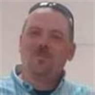 David A DePhillips death by force case in Newport, KY