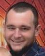 Gary Bentley death by force case profile photo