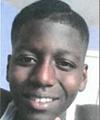 RobVieon DSean Evans death by force case in Louisville, KY
