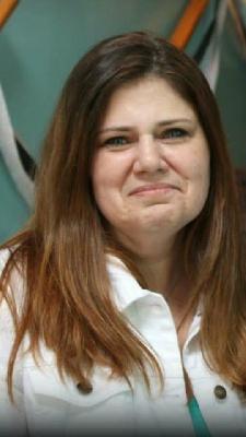 Mary Smith death by force case profile photo