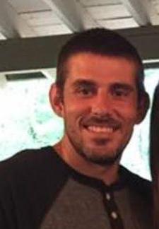 Randy Sher Blevins death by force case in Louisa, KY