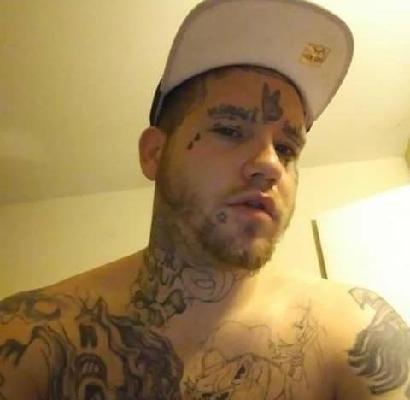 James Sprinkle death by force case in Louisville, KY