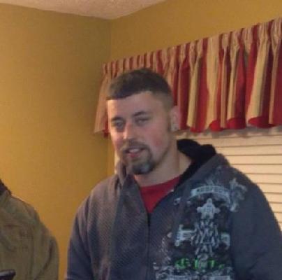 Jimmy L. Vanover death by force case in Beattyville, KY