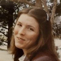 Tammy Alexander death by force case profile photo