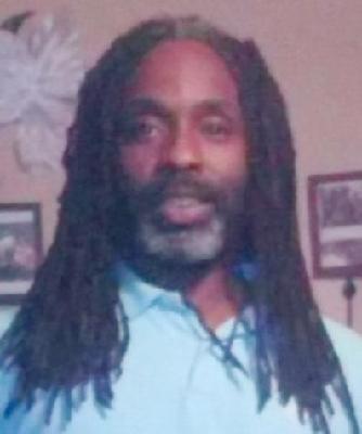 Terence Foster death by force case profile photo