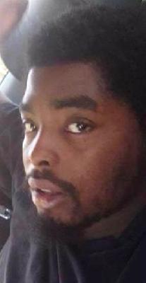 Donald Freels death by force case profile photo