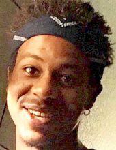 Devin Fields death by force case in Henderson, KY