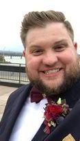 Jason Spencer death by force case in Louisville, KY