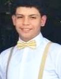 Bryan Quintero death by force case in Louisville, KY