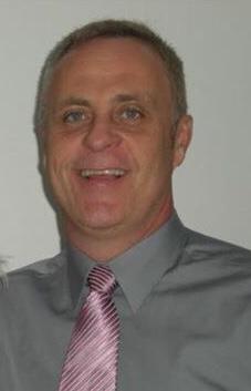 Anthony Carter death by force case in Lexington, KY