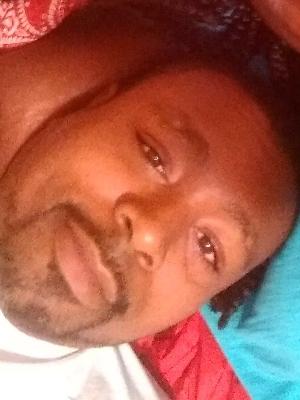 Deontae Sims death by force case profile photo