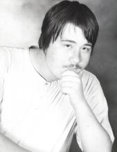 Chris Miller death by force case in Georgetown, KY