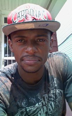 Dominique Denning death by force case profile photo