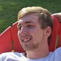 Donald Douglas Tuttle death by force case in Nicholasville, KY