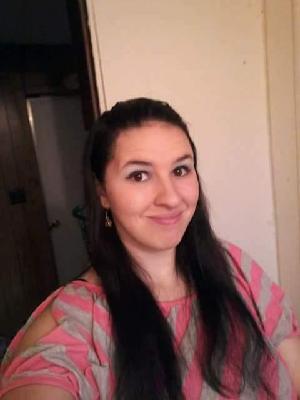 Linda Sebastian Paz death by force case in Columbia, KY