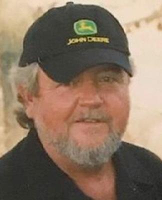 Russell Franklin Dolen death by force case in Monticello, KY